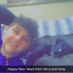 Meet your Posher, Seek